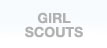 Girl Scouts